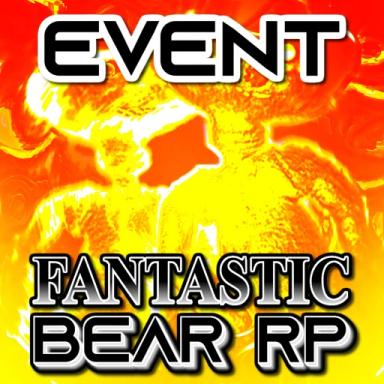 Thumbnail for Fantastic BEAR RP Game