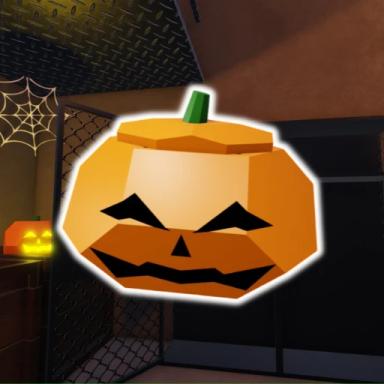Thumbnail for [ZOMBIES] Operation One Game