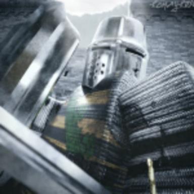 Thumbnail for Realm of Medieval Germany Game