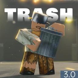 Thumbnail for Backstreet Survival Game