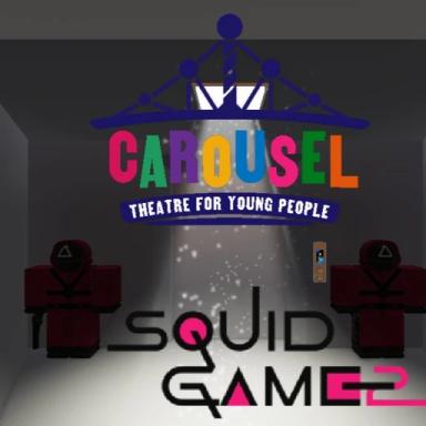 Thumbnail for MINGLE [Carousel Game] 2026 Game