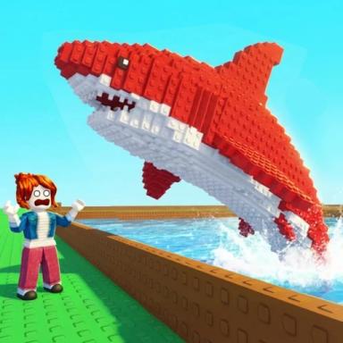 Thumbnail for Catch and Craft! Game