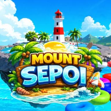Thumbnail for [FREE AVA X15🏖️] Mount Sepoi  Game