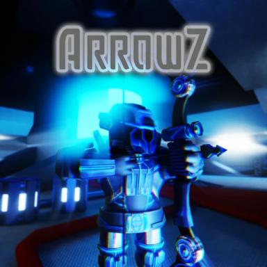 ArrowZ icon