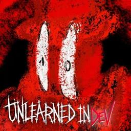 Unlearned [INDEV] icon
