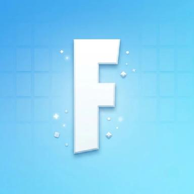 Thumbnail for FORTBLOX "GAME NOT YET FINISHED" Game