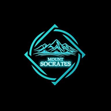 [UPD][FREE AVA][x5x10] Gunung Socrates icon