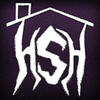 HOME SWEET HOME🏠 icon