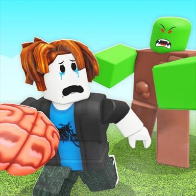 Thumbnail for Make Zombie Strong Game
