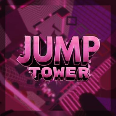Thumbnail for [NEW] BLACKPINK Jump Tower Game