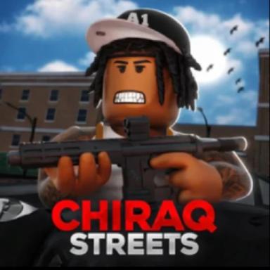 Thumbnail for [🔥UPD] Chiraq Streets 2 Game