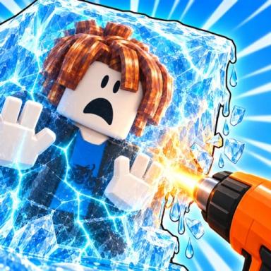 [UPD ] Melt Antartica by Flarebox Studios | Creator Exchange