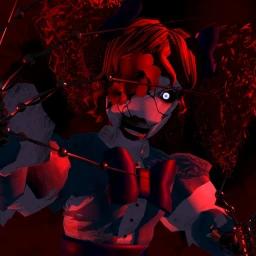 Survive The Lady icon