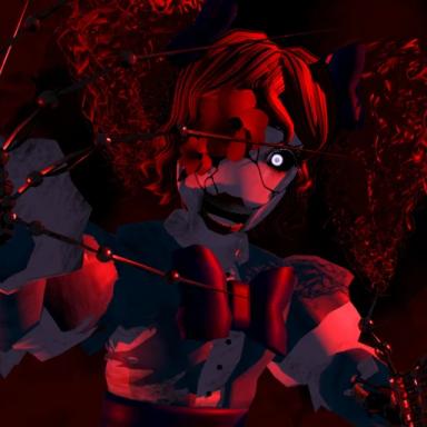 Thumbnail for Survive The Lady Game