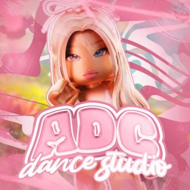 Thumbnail for [BIG MAP] ADC DANCE STUDIO Game