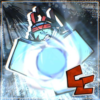 Thumbnail for [UPD] Corrupted Crossroads Game