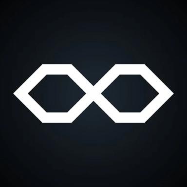 Try Kohl's Admin Infinite icon