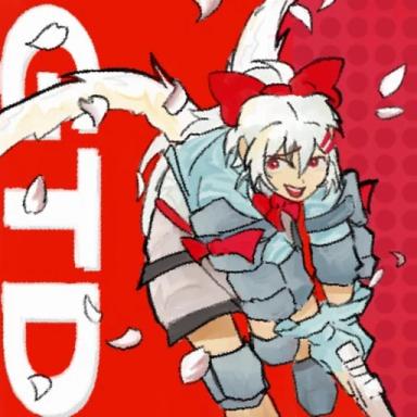 Goofy Tower Defense icon