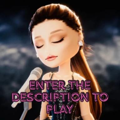 Thumbnail for (RELAUNCHING) ETERNAL SUNSHINE TOUR  Game