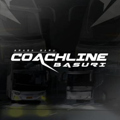Thumbnail for Coachline: Basuri Game