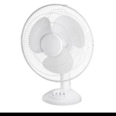 Fan destruction II icon