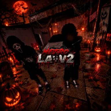METRO LA RP V2 | (RETURN) by sabwarrior_8 | Creator Exchange