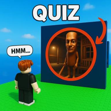 Italian Brainrot Quiz icon