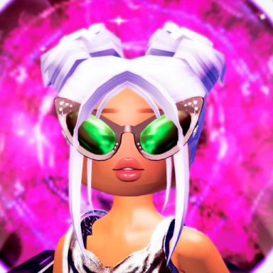 Thumbnail for [UFO] Modelverse Game