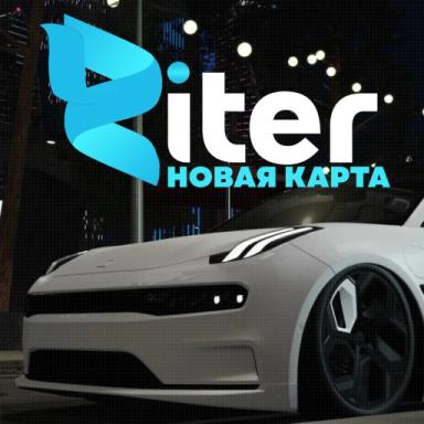 (Data reset) Russia Car Driving | Piter icon