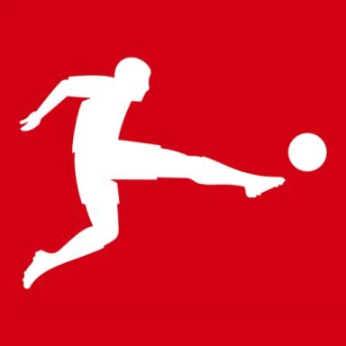 Thumbnail for Bundesliga Avatar Shop Game