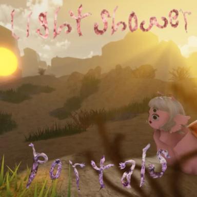 🌺PORTALS: [CANDLES] Melanie Martinez🌺 icon