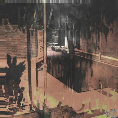 Thumbnail for (Bug Fixes) Realistic Warzone V2 Game