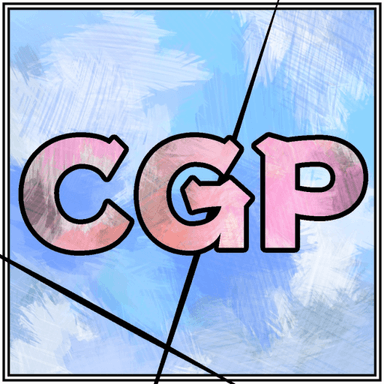 Catalog Gear Place  icon