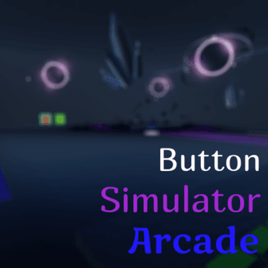  [🔮Void Abyss🔮] Button Simulator Arcade icon