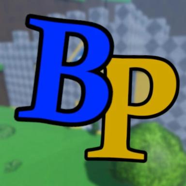 Badge Points icon