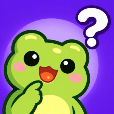 Thumbnail for 🧠 20 Questions [Beta] Game