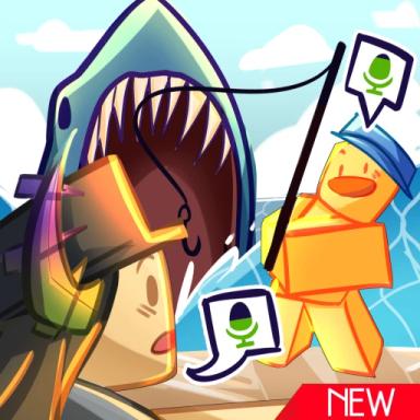 Pulau [Voice Chat] icon