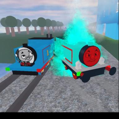   trains and funni trains best quest icon
