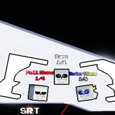 Thumbnail for [UPDATE 1/2] Sans RNG Tycoon [Alpha]  Game