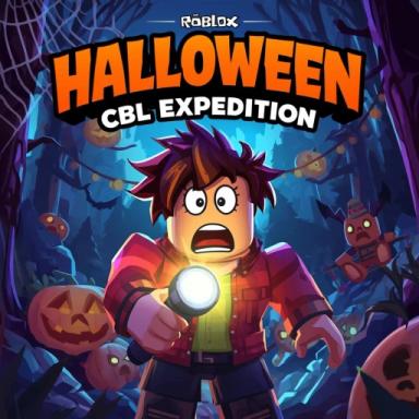 [EVENT X5 + AURA] CBL EXPEDITION (Coba lagi) icon