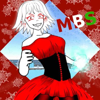 MARIA BOSS FIGHT icon