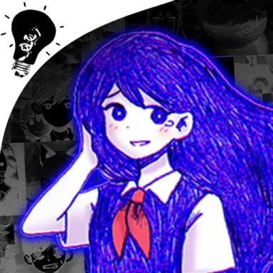 That One OMORI Game icon