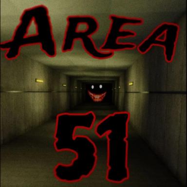 Area 51 icon