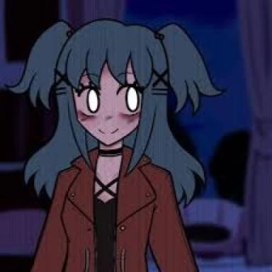 Lacey's Wardrobe  icon