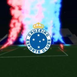 Stadium - Cruise Fan icon