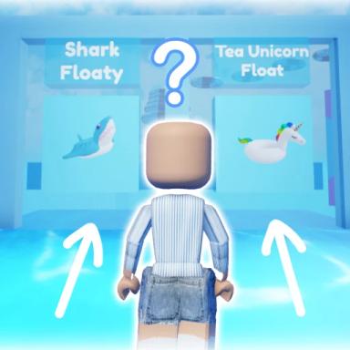 Would you rather: Diva Tower icon