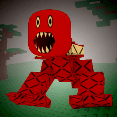 Night of the Drakobloxxers [BETA] icon