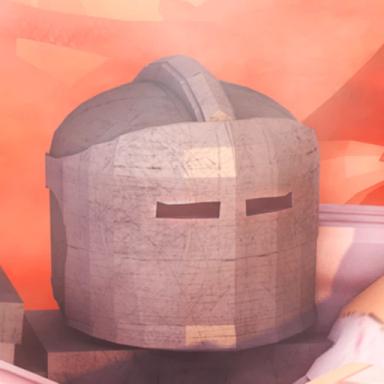 FIGHT THE MONSTERS! [READ DESCRIPTION]  icon