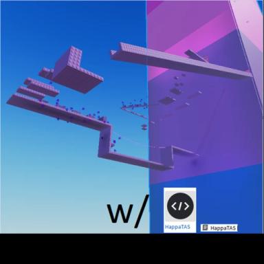 Thumbnail for Tower of Hecc with TAS (ToAST update!) Game