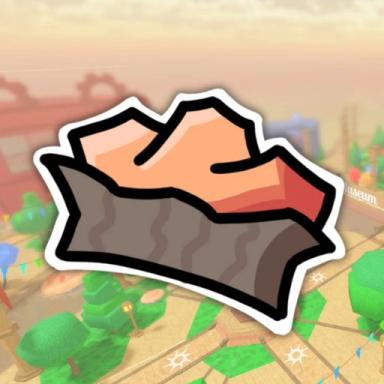 Thumbnail for Pie Festival Game